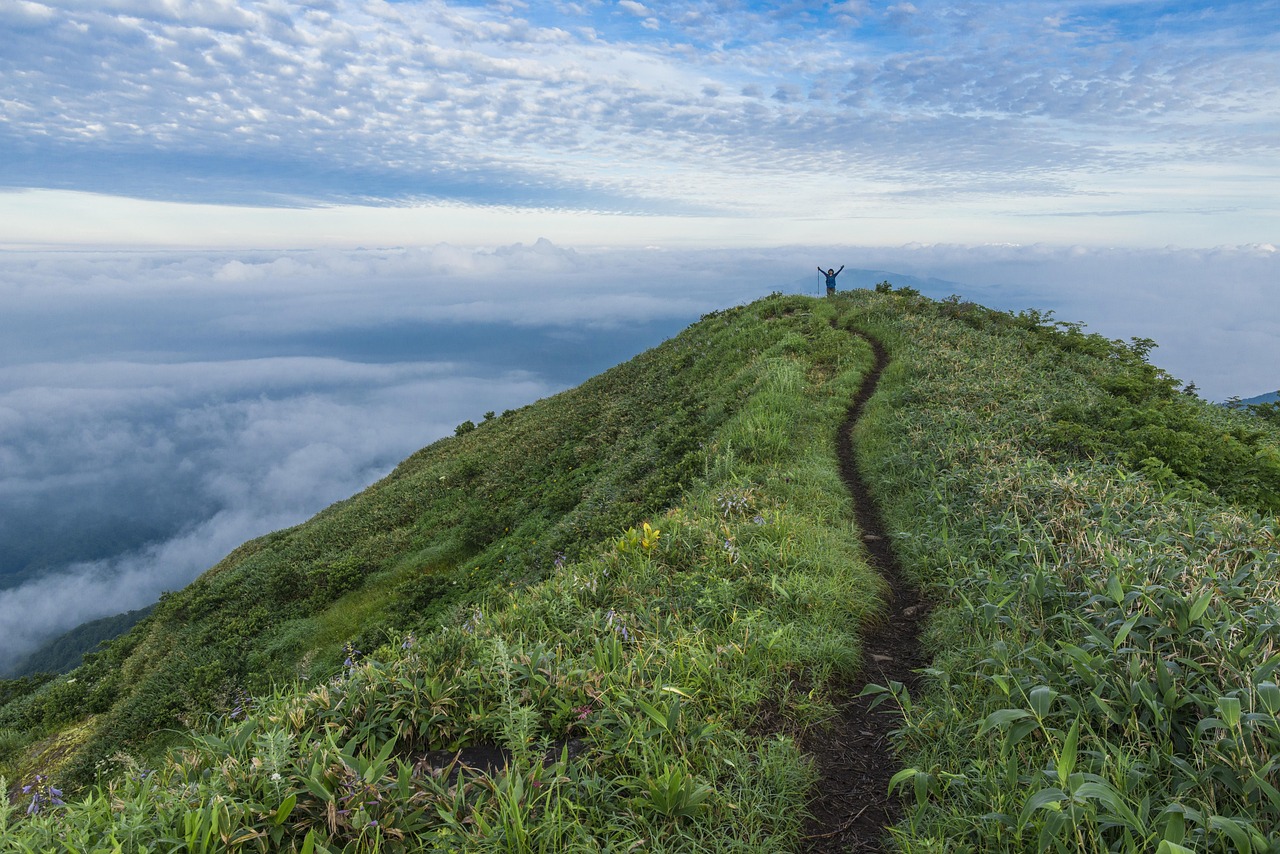 7月康定旅游攻略?康定旅游攻略自由行 7月康定旅游攻略?康定旅游攻略自由行