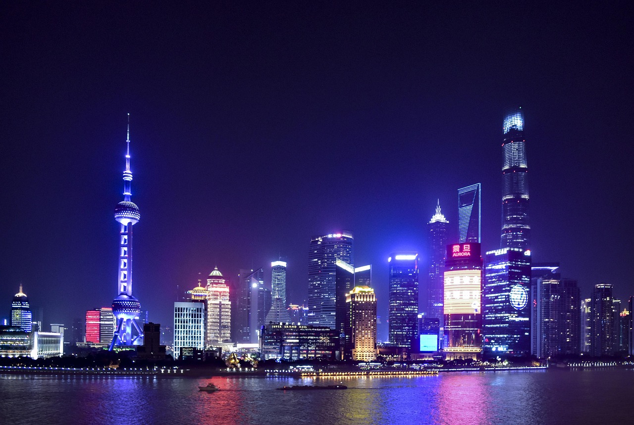 上海佰仁健康产业/上海佰仁健康产业怎么样 上海佰仁健康产业/上海佰仁健康产业怎么样