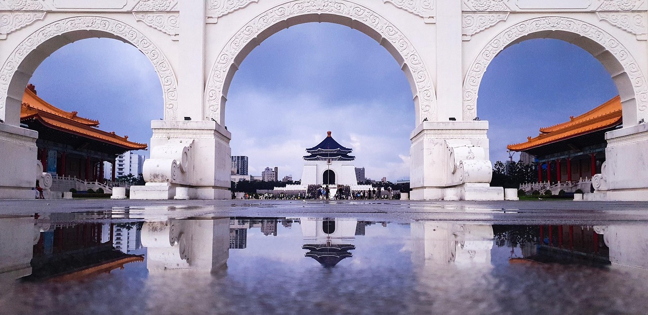保险学院进修!保险研修院 保险学院进修!保险研修院