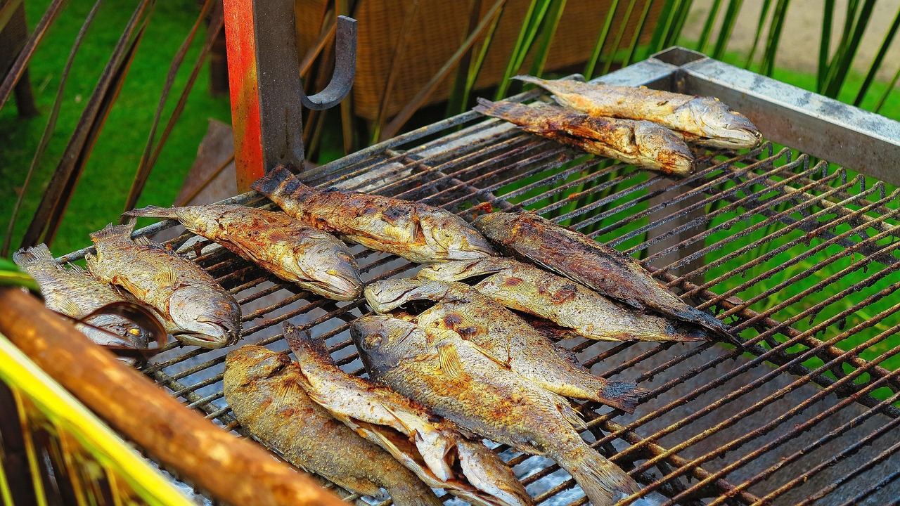 海鲜虽美味,但需谨慎,吃海鲜不健康之我见 海鲜虽美味,但需谨慎,吃海鲜不健康之我见