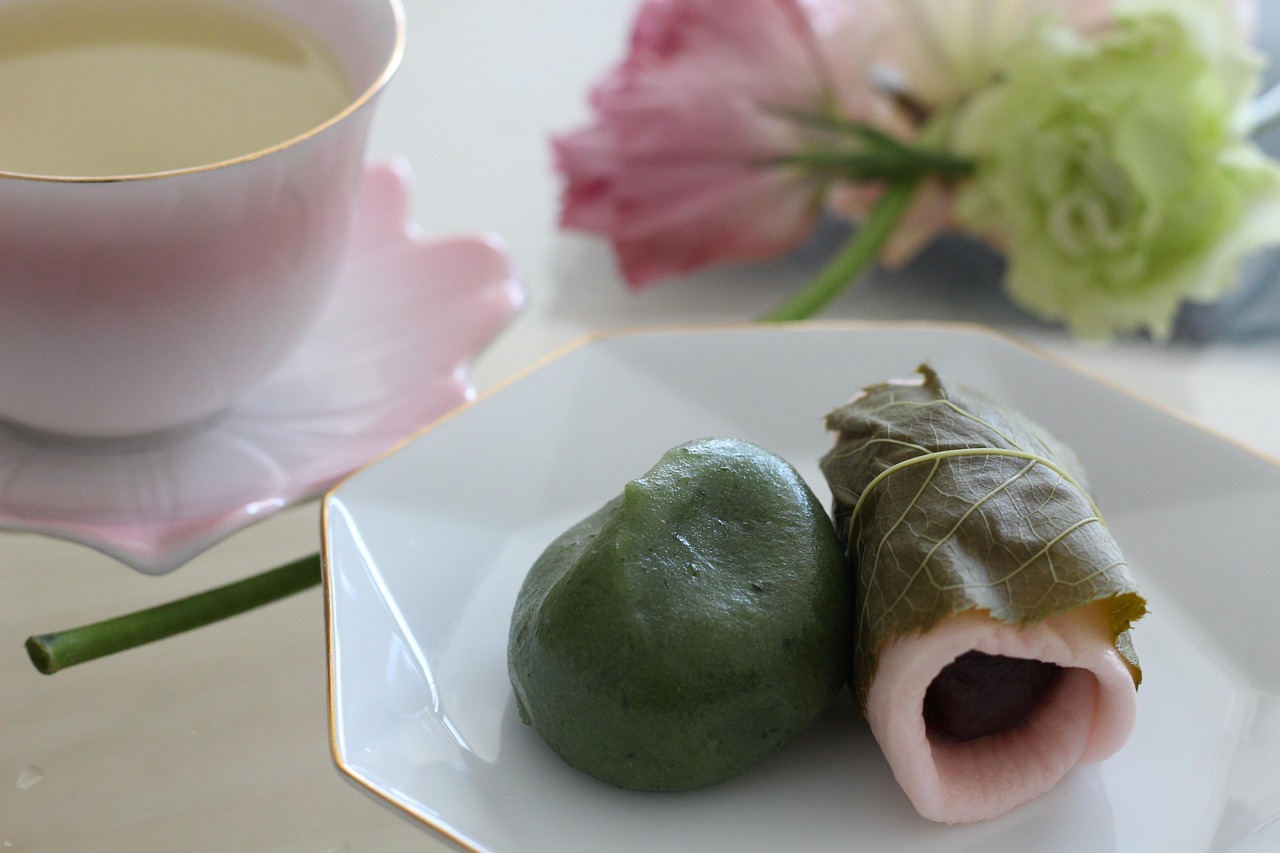 春季幼儿健康美食,春季幼儿美食推荐 春季幼儿健康美食,春季幼儿美食推荐