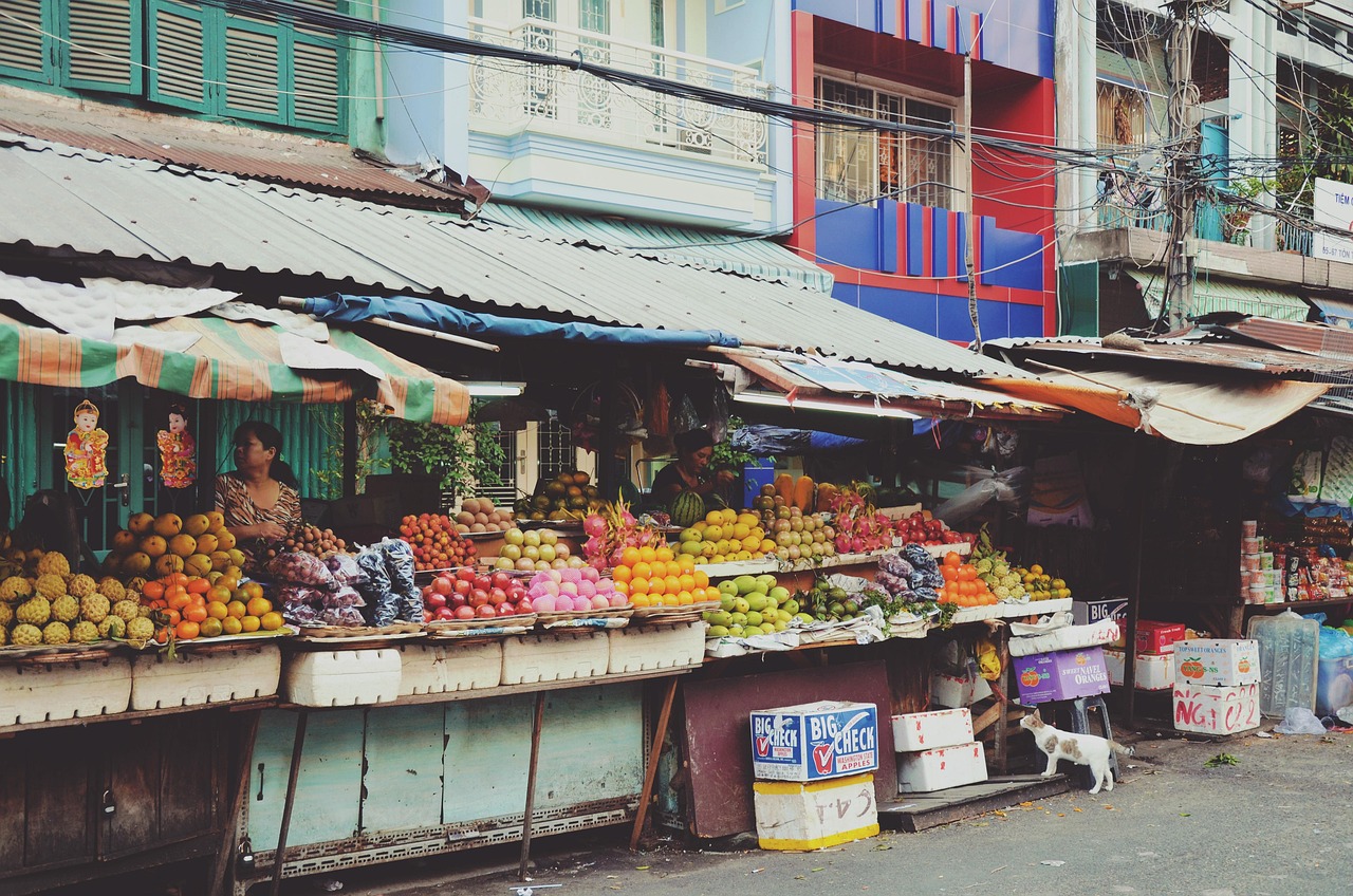 让胡路花卉仓储店在哪里 [让胡路集市在哪]