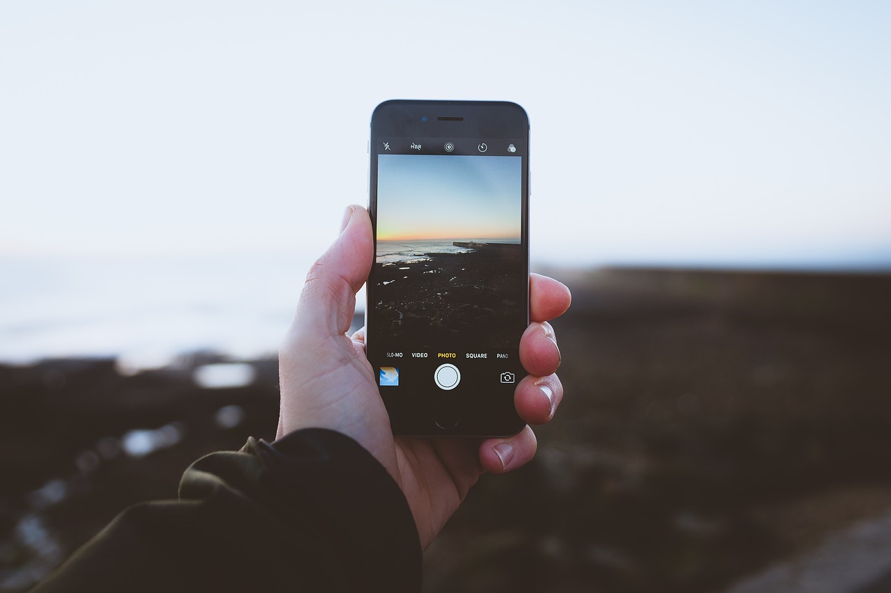 明年或将出最便宜iPhone,明年出什么苹果手机 明年或将出最便宜iPhone,明年出什么苹果手机