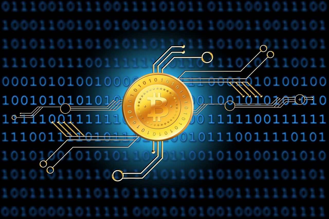 高通推出新一代人工智能芯片,市场反应热烈,股价飙升20% 高通推出新一代人工智能芯片,市场反应热烈,股价飙升20%