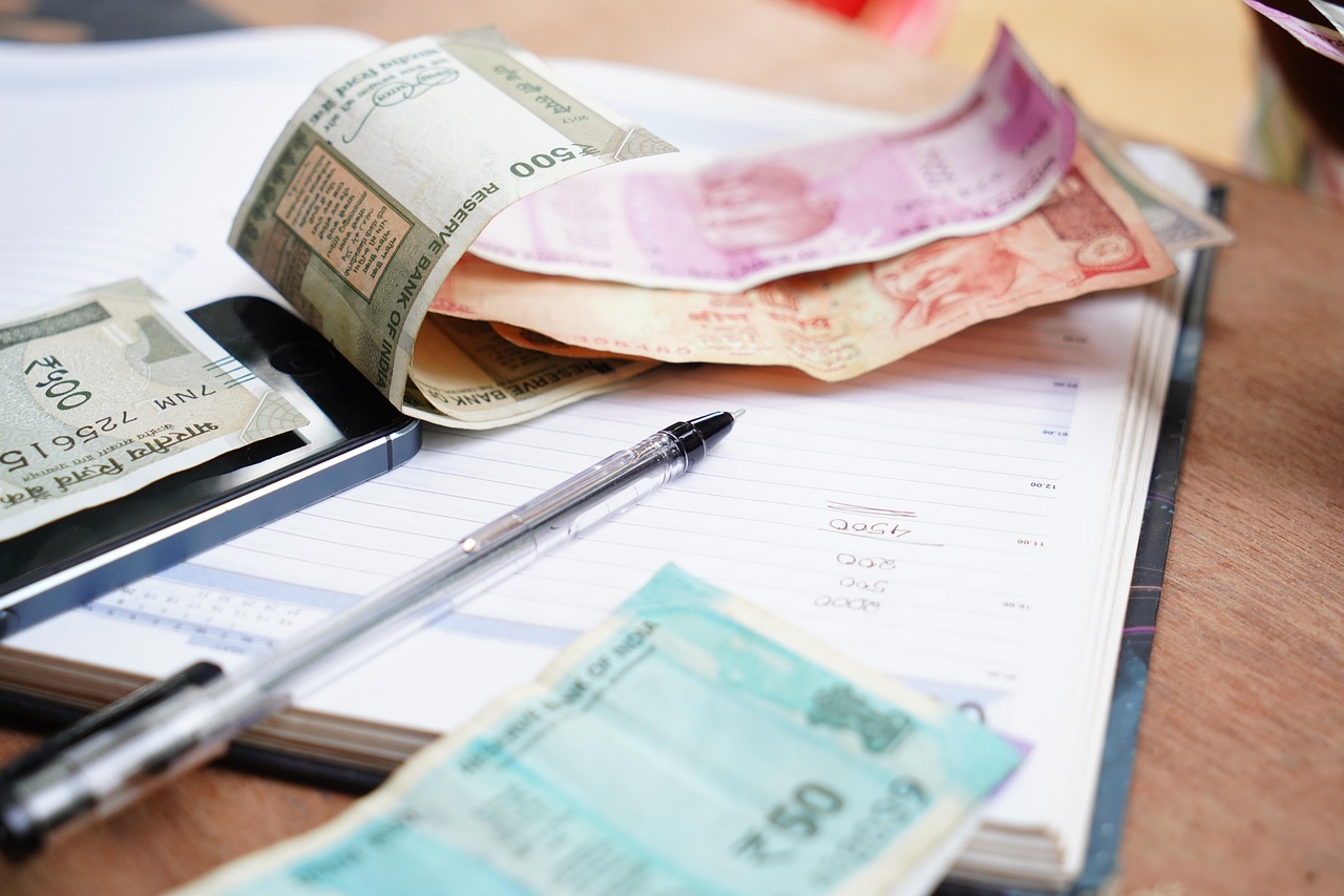 审车保险政策文件?审车对保险的要求 审车保险政策文件?审车对保险的要求