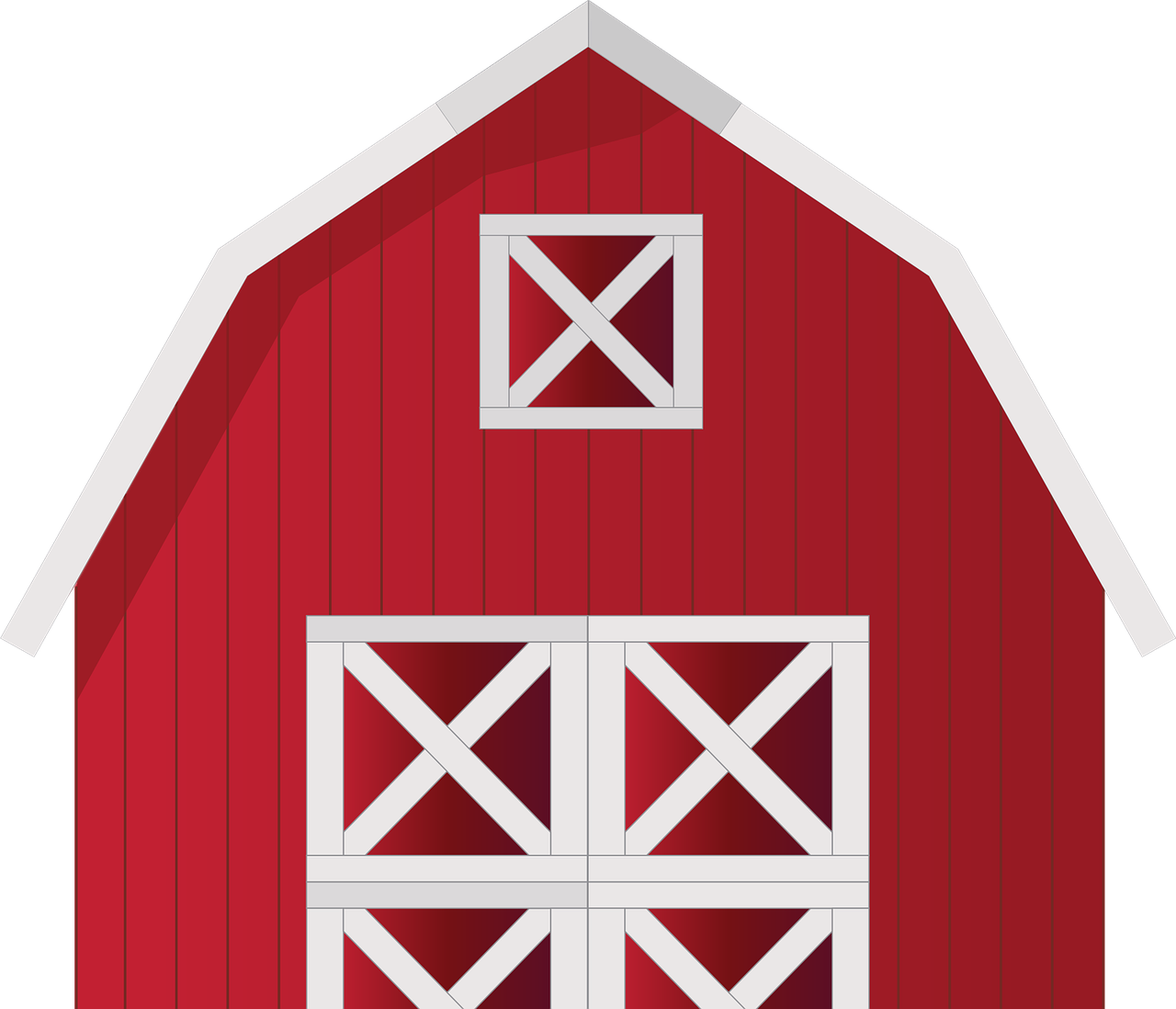 河南农村房产确权政策!河南农村房屋确权证发放时间