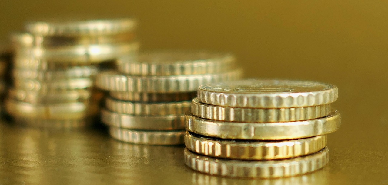 保险年金公共账户/年金公共账户的分配方式 保险年金公共账户/年金公共账户的分配方式