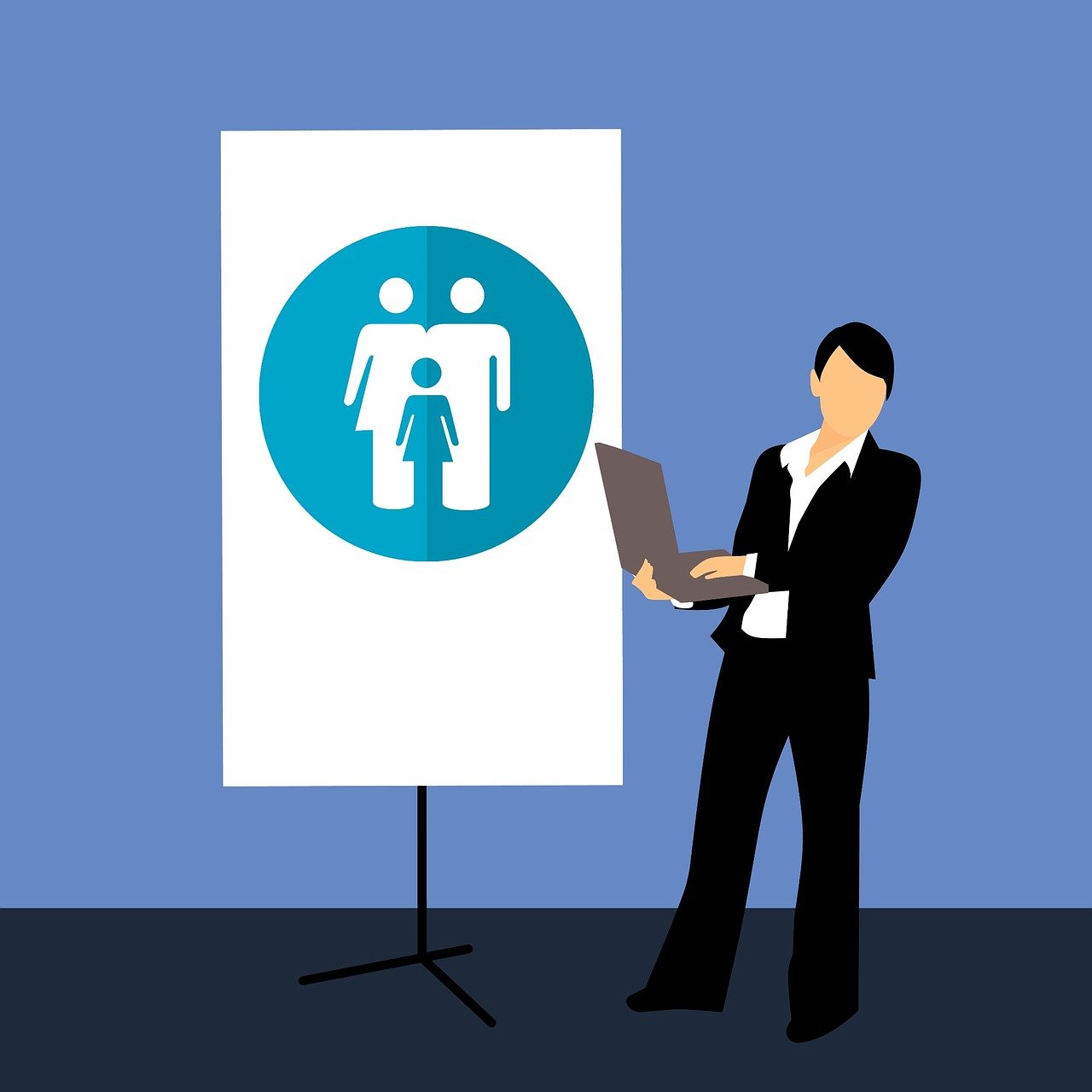 健康管理师种类,健康管理师的种类 健康管理师种类,健康管理师的种类