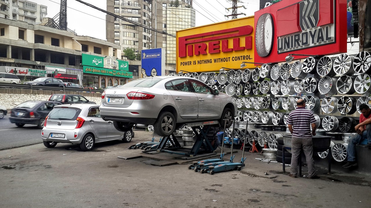 合肥小康汽车/合肥小康汽车销售服务有限公司