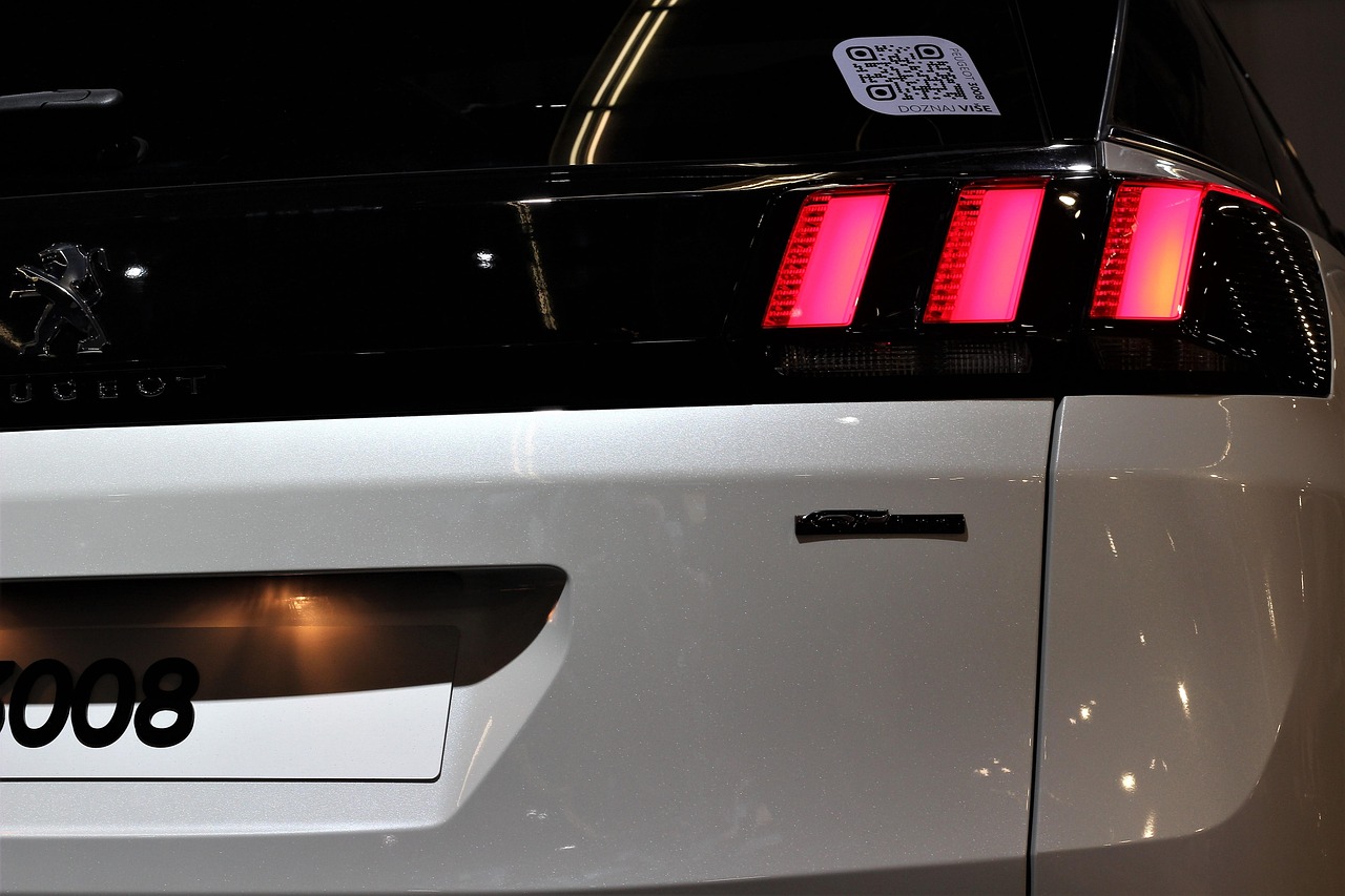 雅阁混动，年度保险的智慧之选