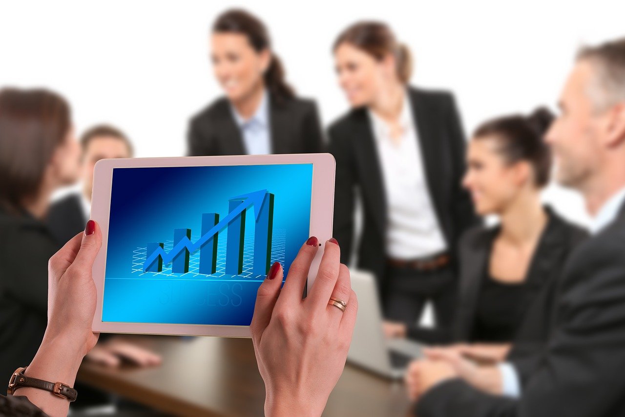 大健康与农业 [大健康农业董事长简历]