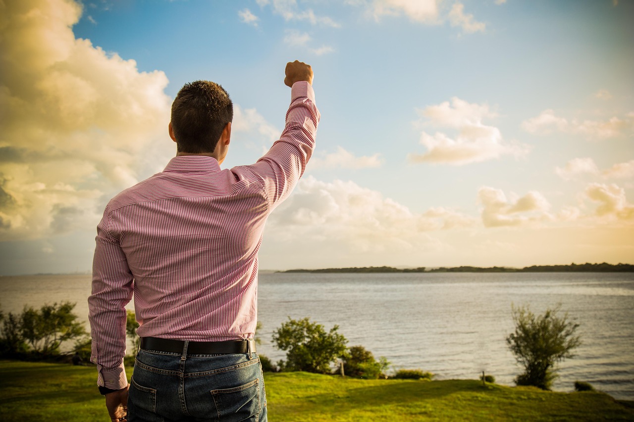 没有了健康就像失去了灵魂的躯壳 没有了健康就像失去了灵魂的躯壳