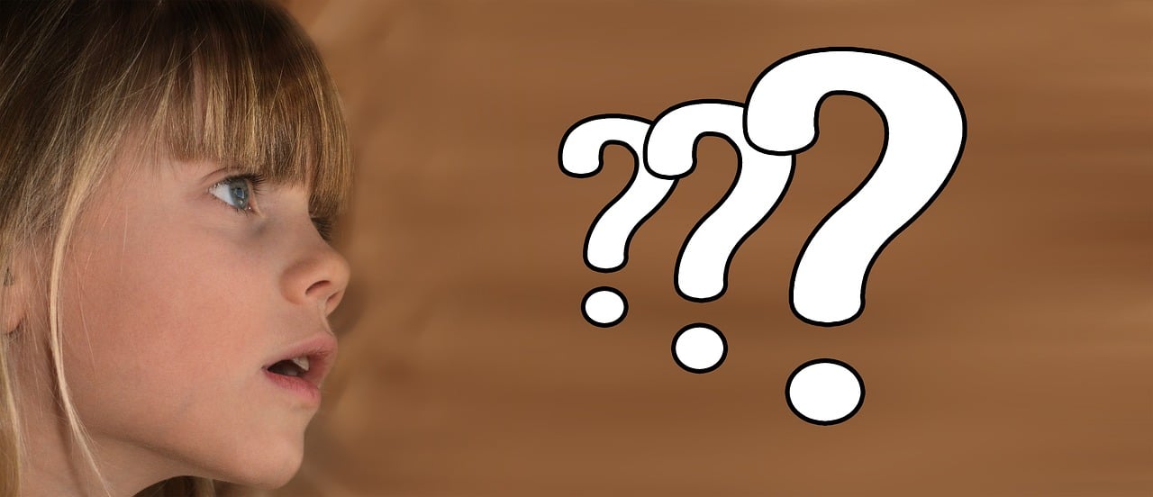 没有了健康就像失去了灵魂的躯壳 没有了健康就像失去了灵魂的躯壳