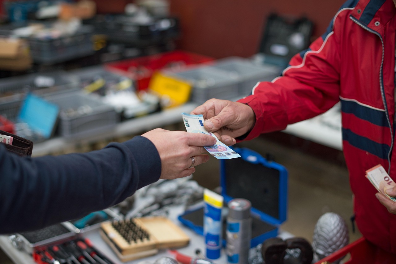 失独家庭购买保险/失独家庭购买保险有优惠吗
