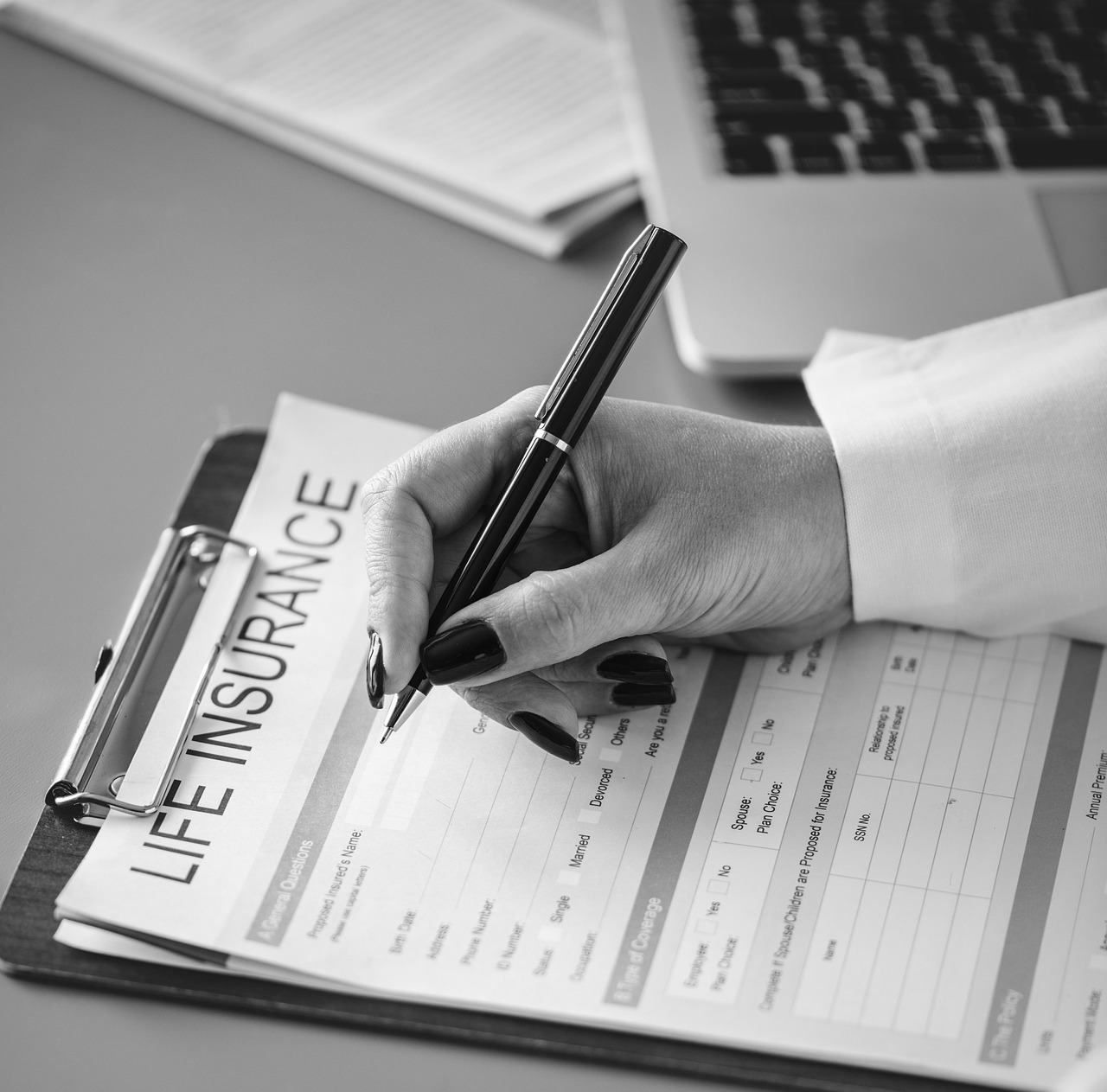 大华保险公估英文/大华保险客服