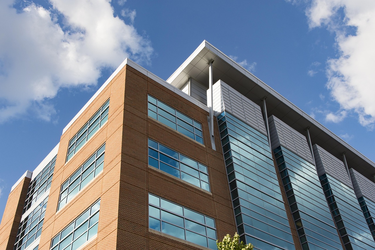 兰州市安宁区建材市场?兰州市安宁区建材市场在哪 兰州市安宁区建材市场?兰州市安宁区建材市场在哪