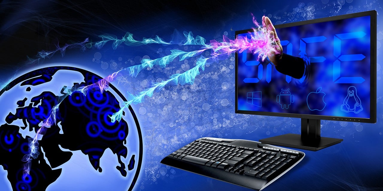 波克捕鱼大数据杀熟/波克捕鱼黑科技 波克捕鱼大数据杀熟/波克捕鱼黑科技