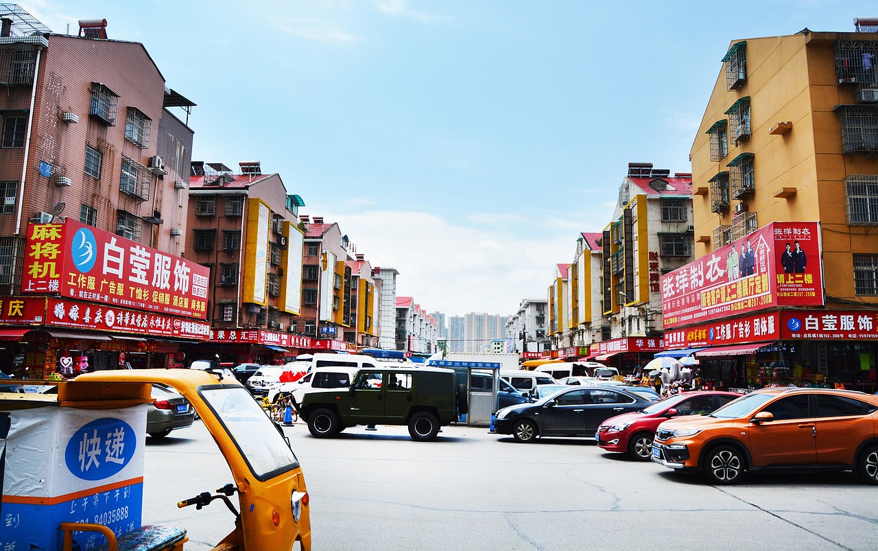 湖南省澧县新闻网/湖南省澧县新闻网首页 湖南省澧县新闻网/湖南省澧县新闻网首页