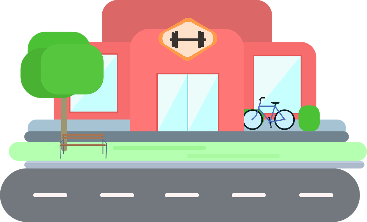 糖尿病的健康之路,从挑战到新生的旅程 糖尿病的健康之路,从挑战到新生的旅程