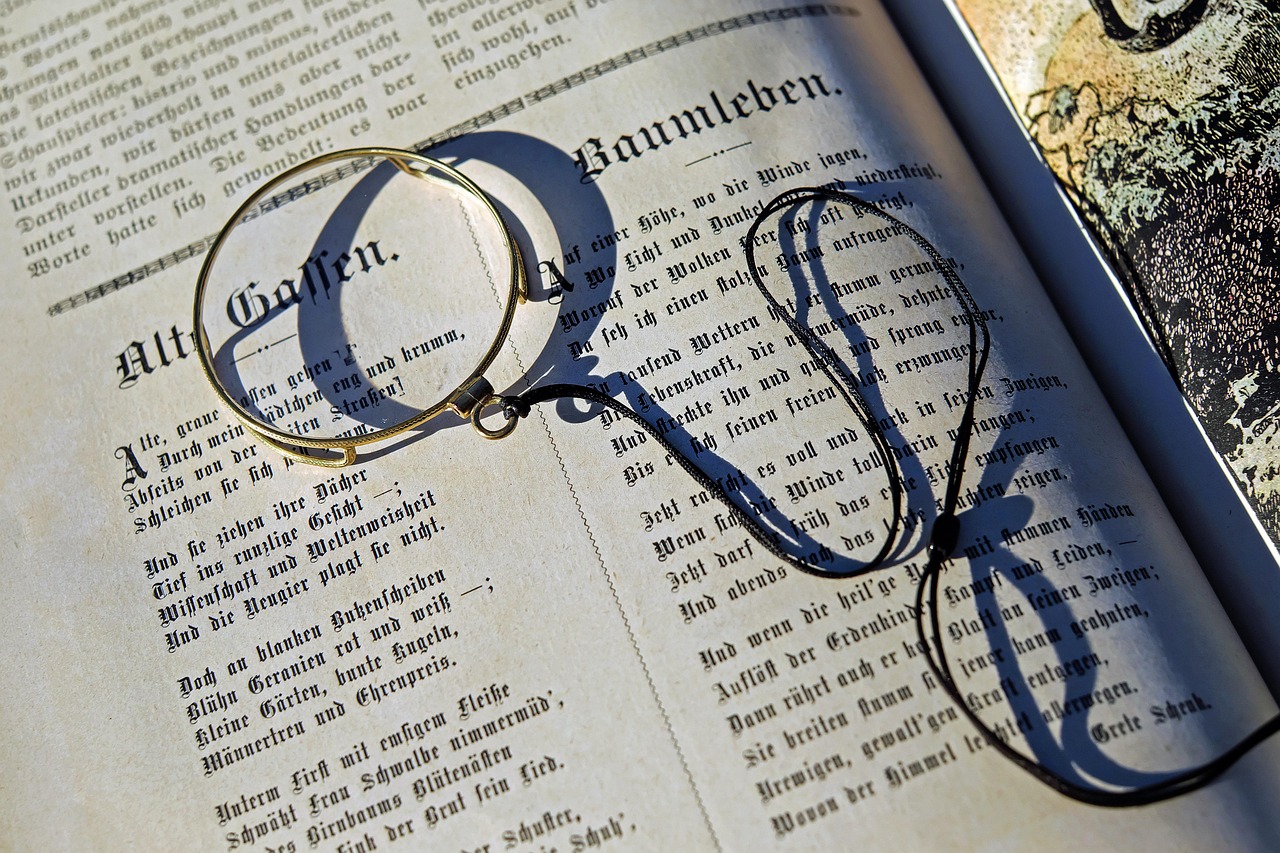 四川自考最小考生仅9岁 官方回应 [四川小自考一年可以考几次?]