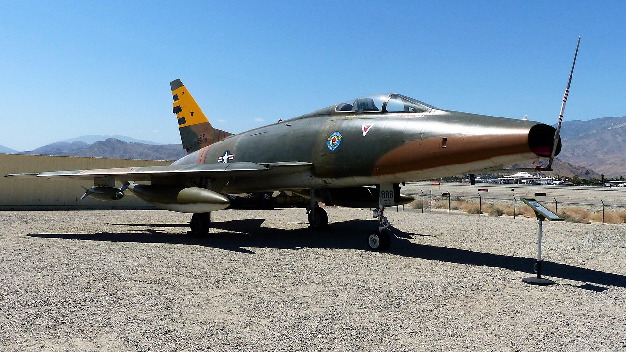 美军机坠入南海是遭电磁攻击？想多了 [南海美机降落的原因]