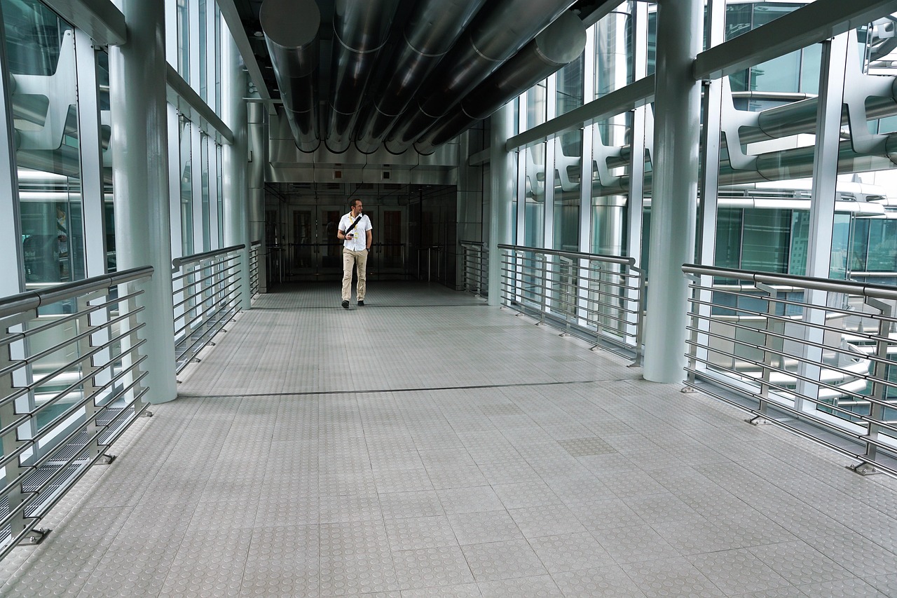 芜湖金鼎大厦平安保险 [芜湖平安保险公司搬迁到哪里了]