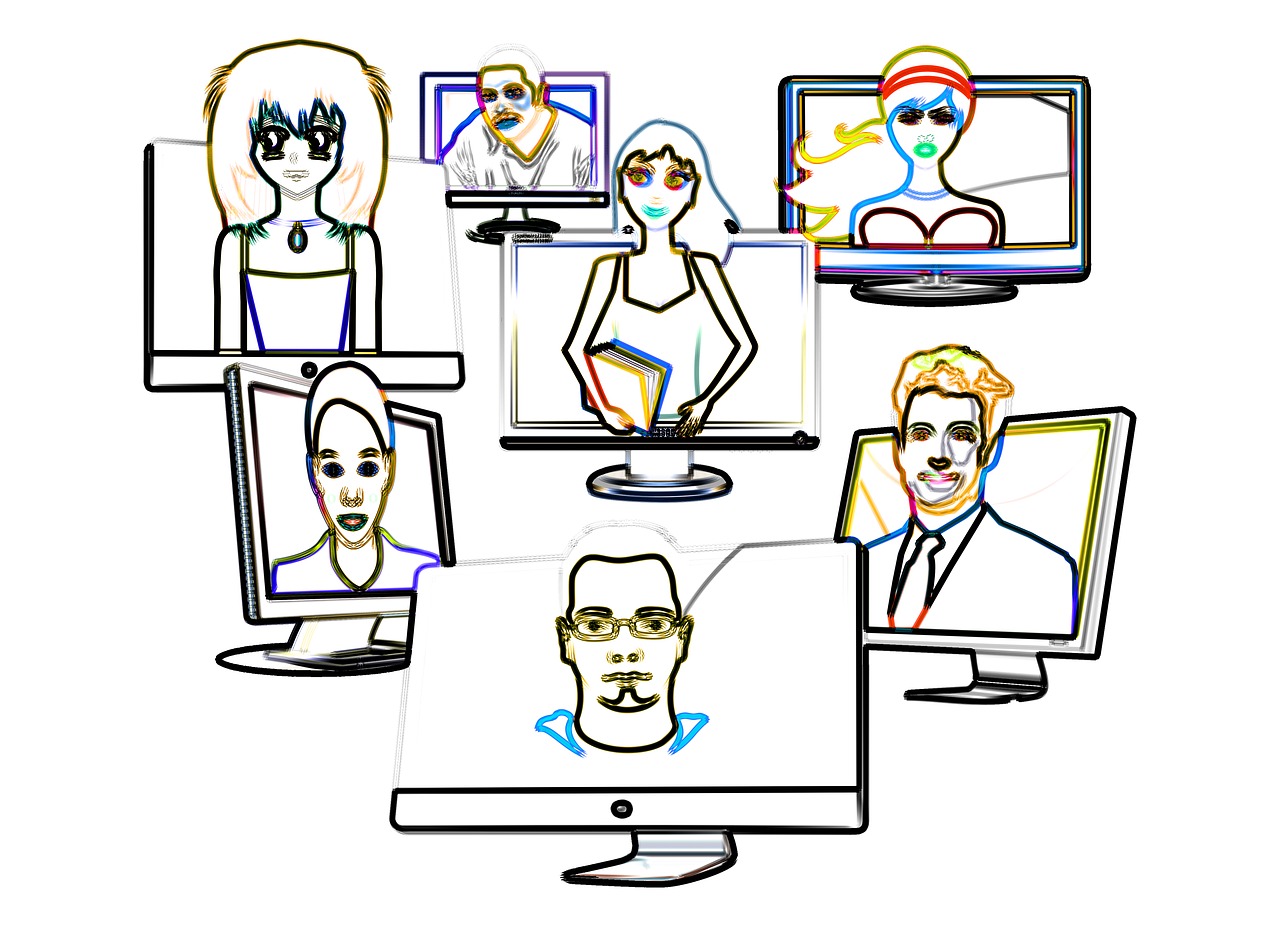 怎么办理个人房产抵押!个人如何办理房产抵押登记手续 怎么办理个人房产抵押!个人如何办理房产抵押登记手续