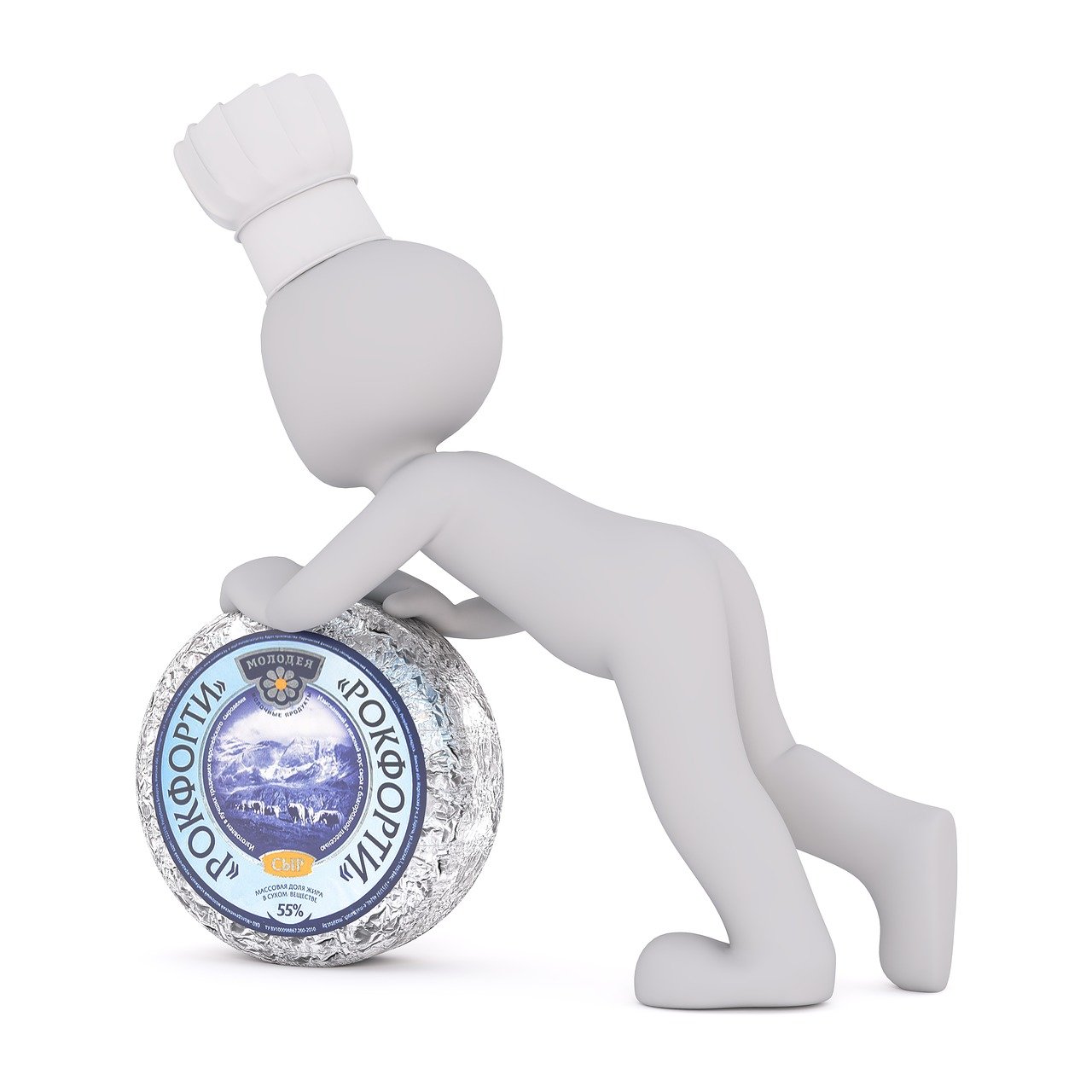 邮政储蓄保险理财产品,邮政理财型保险