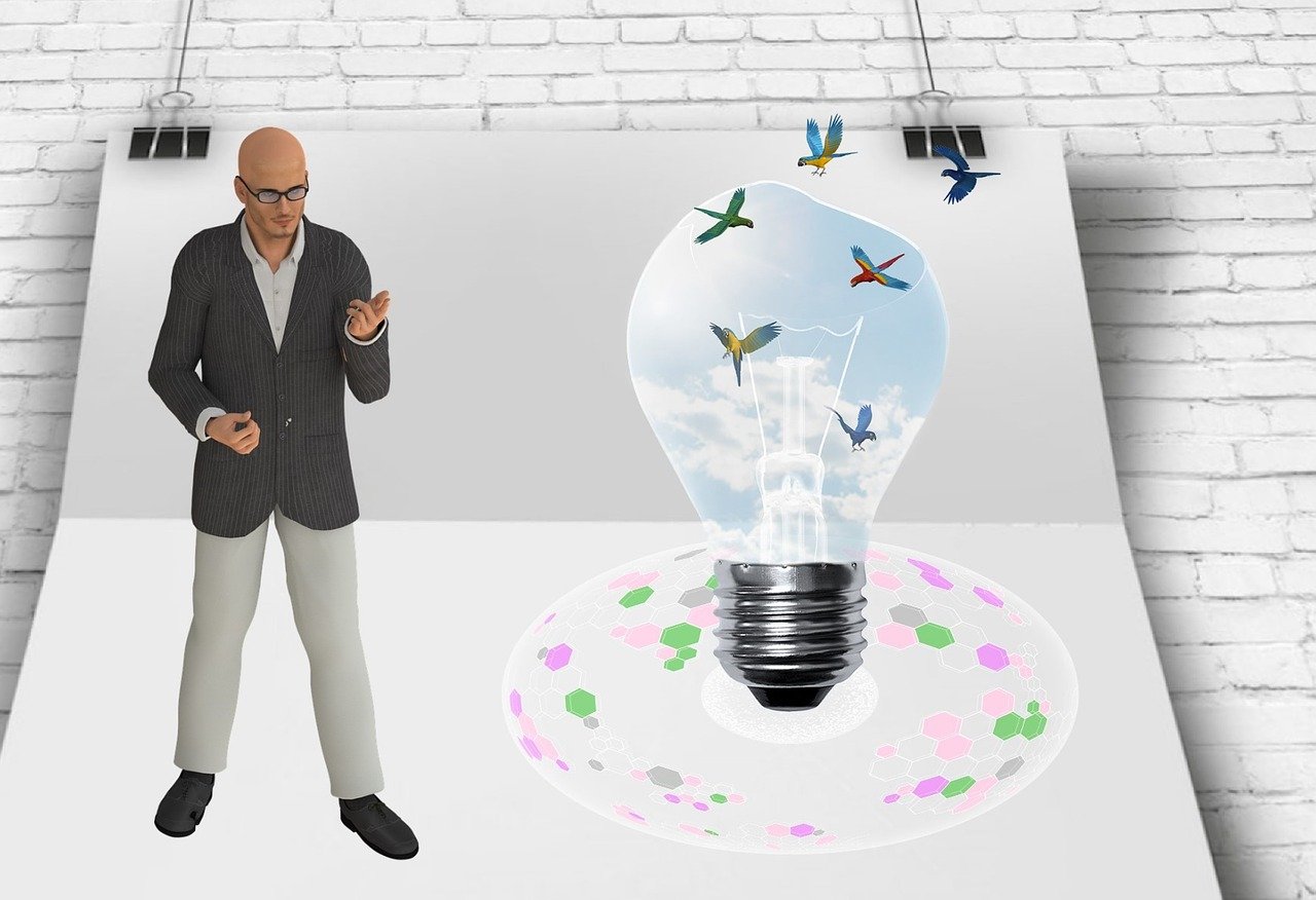 亚健康的概念画板?亚健康的概念是什么?有哪些表现? 亚健康的概念画板?亚健康的概念是什么?有哪些表现?