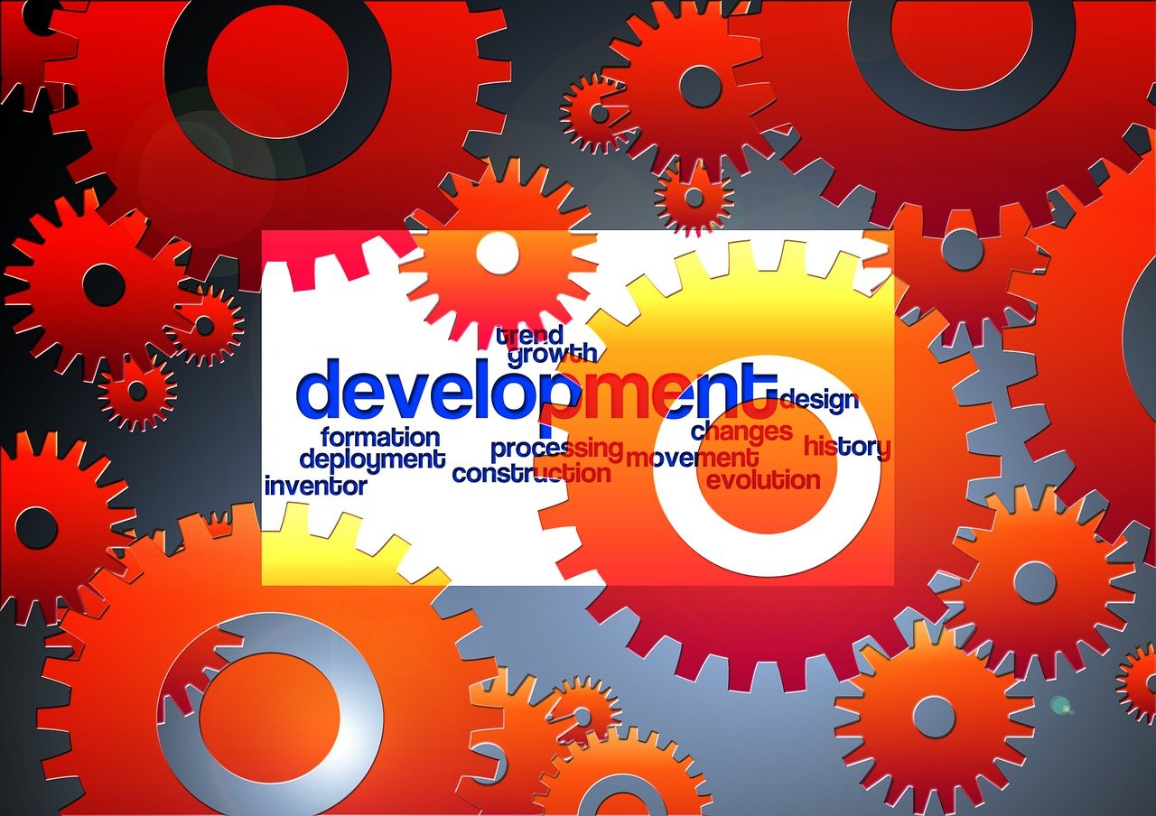 关于运动与健康的诗歌 [有关运动与健康的名言]