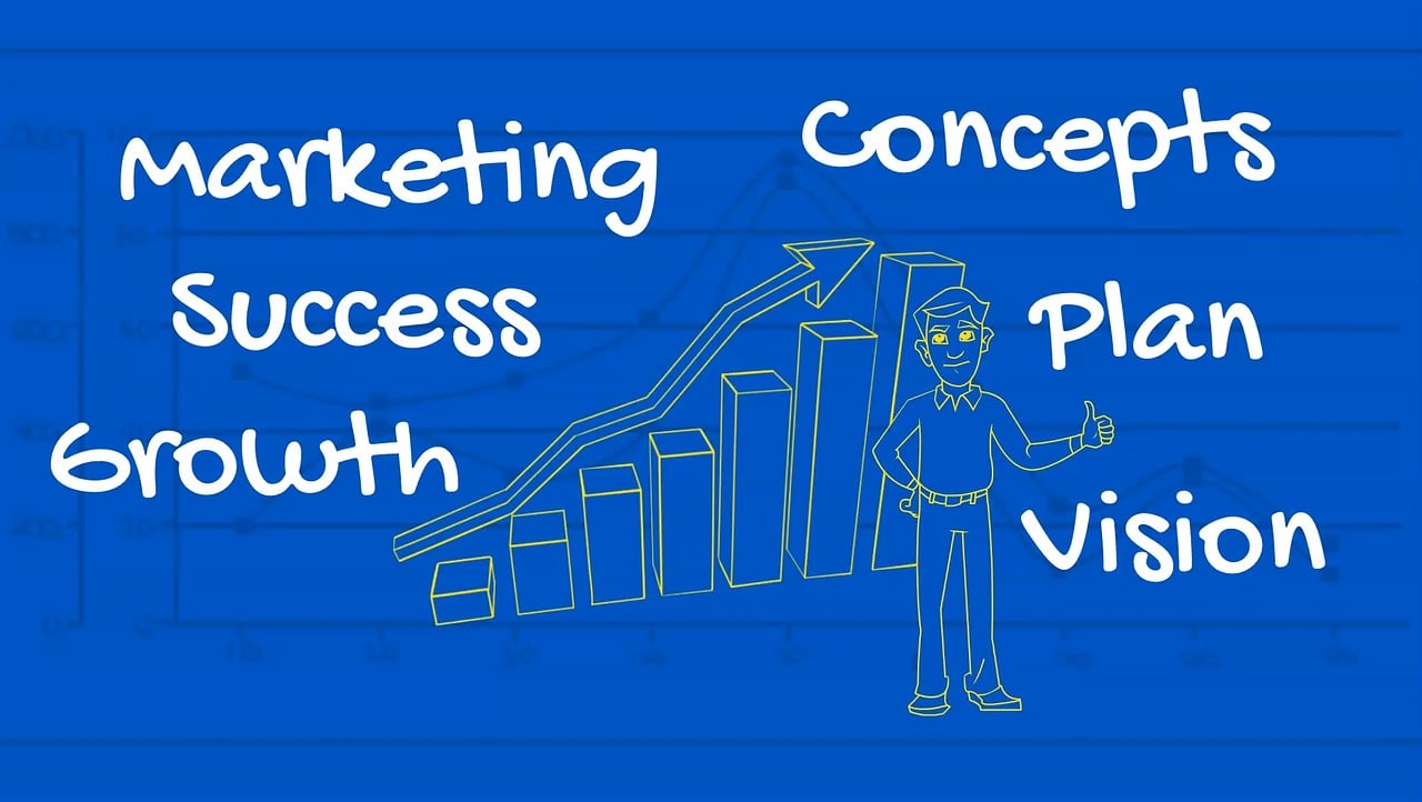 江泰旅游保险网17年!江泰旅游保险官网登录平台 江泰旅游保险网17年!江泰旅游保险官网登录平台