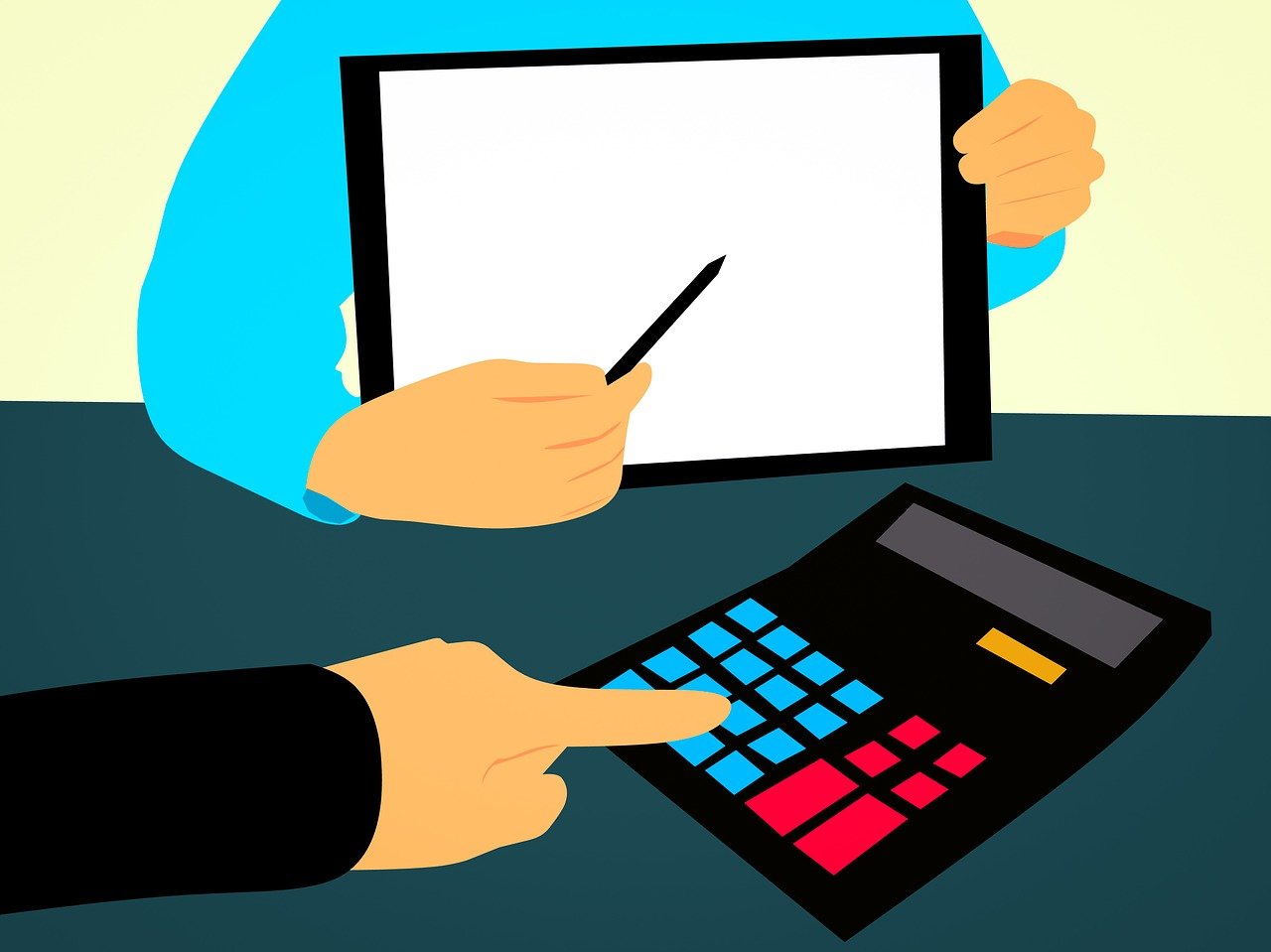 中国健康和营养调查,透视国民健康状况与营养需求 中国健康和营养调查,透视国民健康状况与营养需求