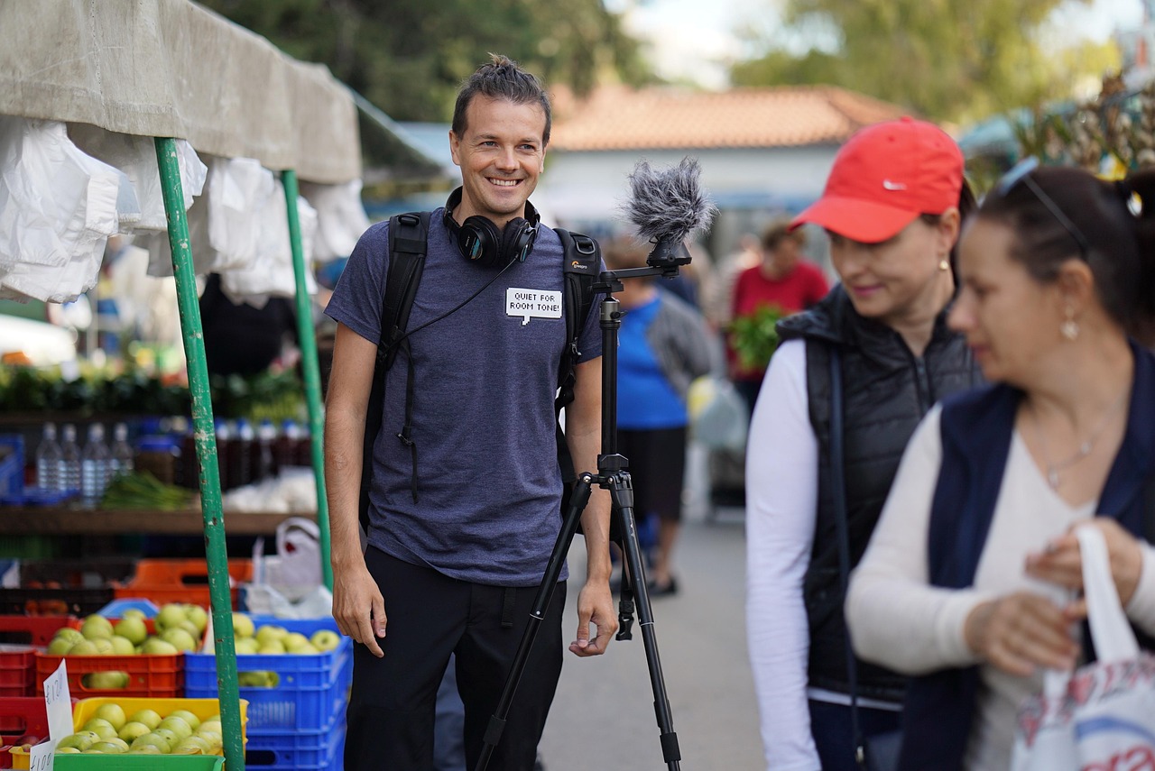 男人三十怎么健康/男人三十多怎么锻炼 男人三十怎么健康/男人三十多怎么锻炼