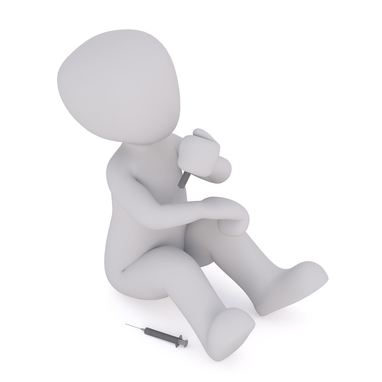 健康人不宜打疫苗?健康人不宜打疫苗的原因 健康人不宜打疫苗?健康人不宜打疫苗的原因