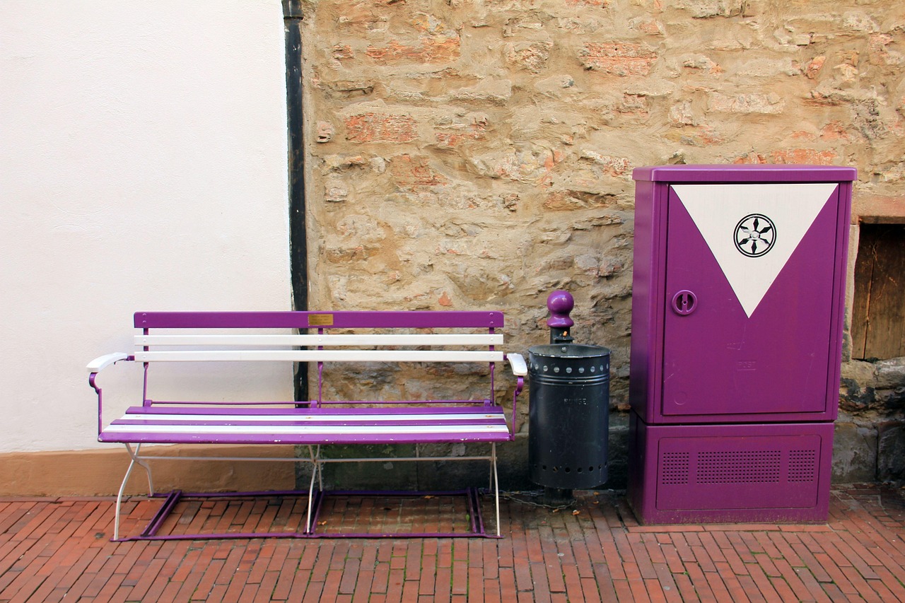 普通家庭保险柜?家庭用保险柜尺寸多大 普通家庭保险柜?家庭用保险柜尺寸多大