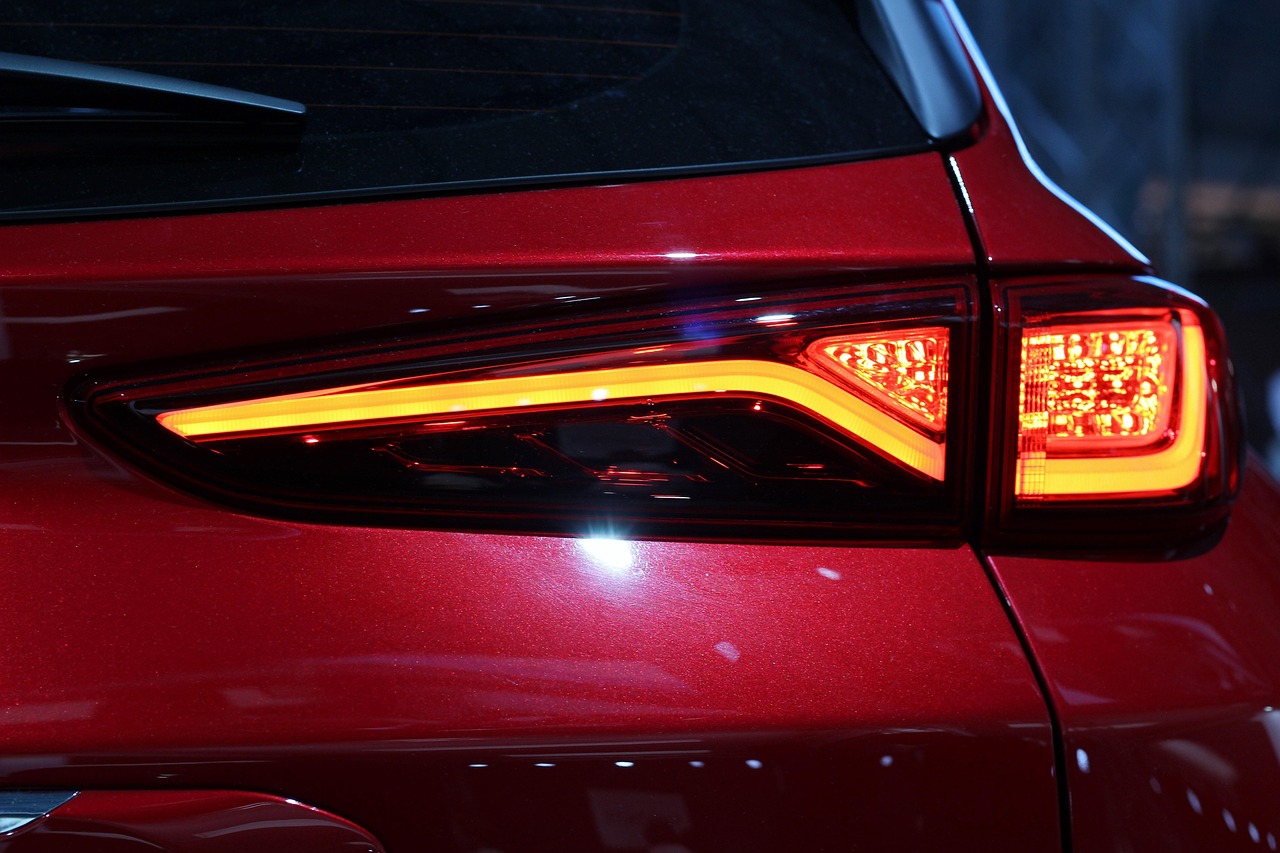 骏马汽车报价?骏马suv车型及报价 骏马汽车报价?骏马suv车型及报价