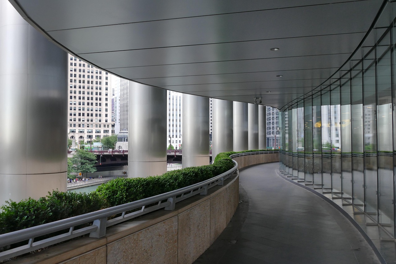 曹妃甸围棋培训中心!曹妃甸培训机构 曹妃甸围棋培训中心!曹妃甸培训机构