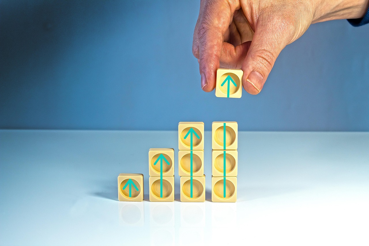 保险企业负债项目!保险负债经营 保险企业负债项目!保险负债经营