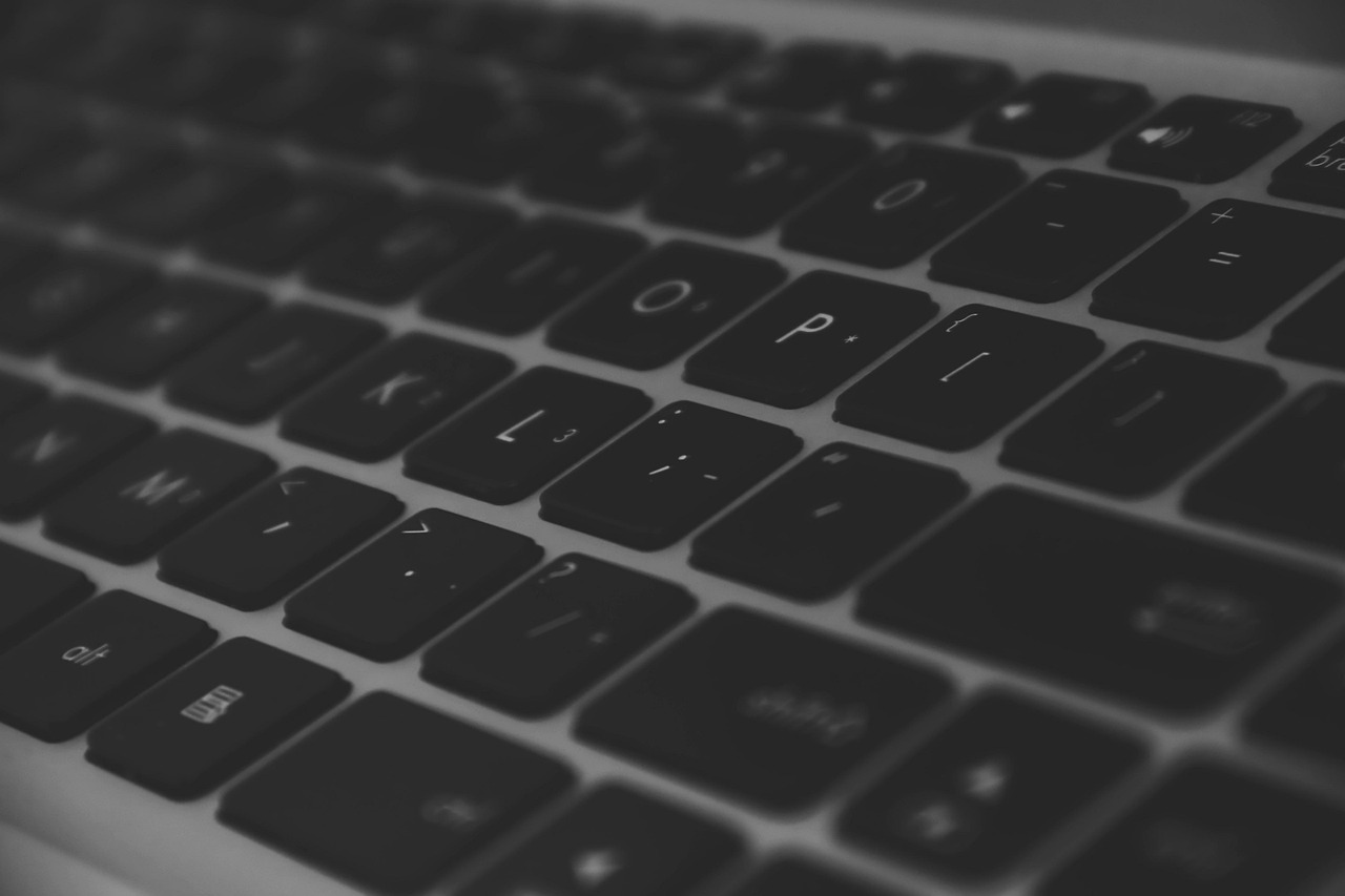 母婴评测账号?母婴产品测评类公众号 母婴评测账号?母婴产品测评类公众号