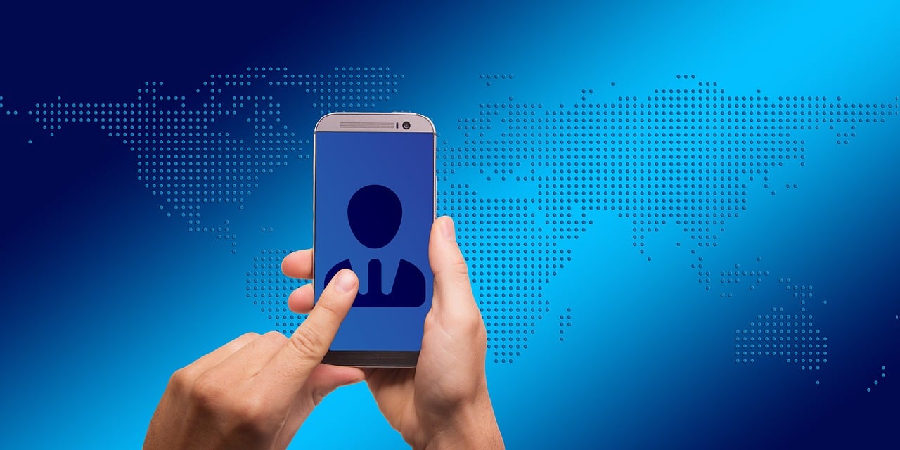 长兴疫情防控大数据/长兴疫情防控大数据中心电话 长兴疫情防控大数据/长兴疫情防控大数据中心电话