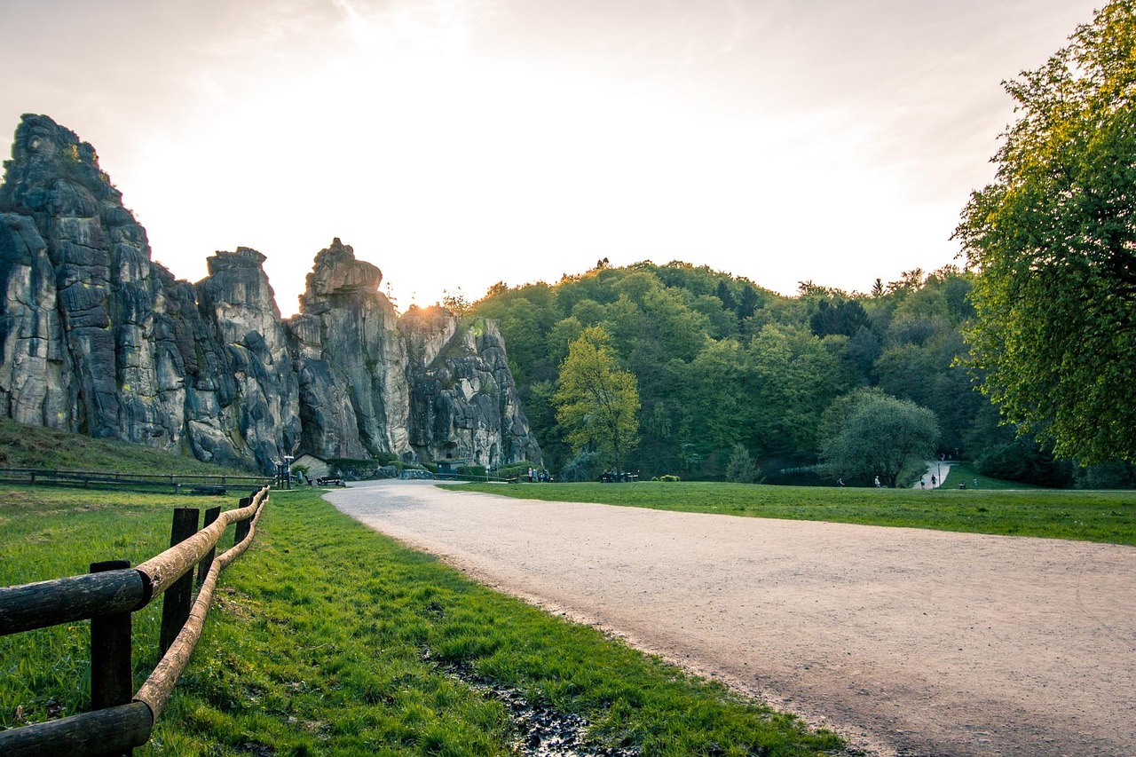 唐山到坝上草原自驾游,从唐山去坝上旅游攻略