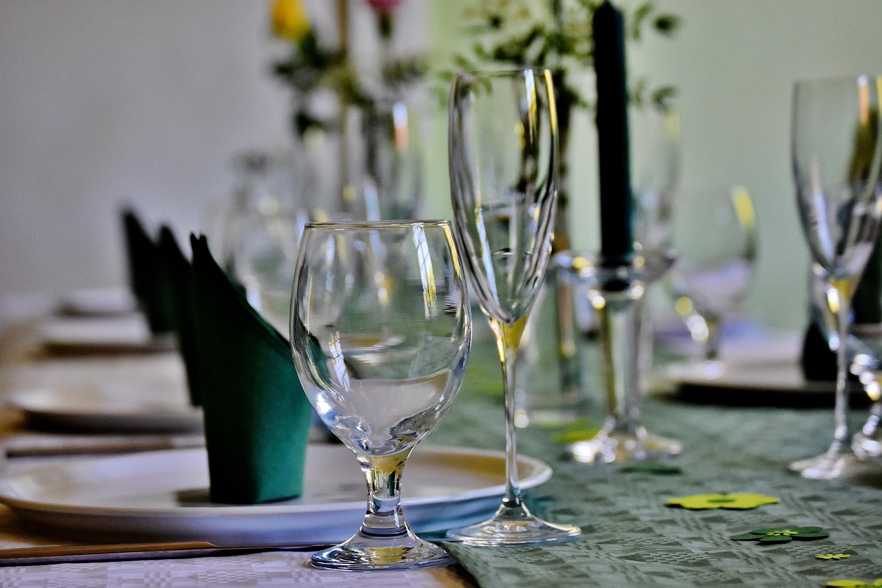 红酒常见的问题?红酒知识问答 红酒常见的问题?红酒知识问答