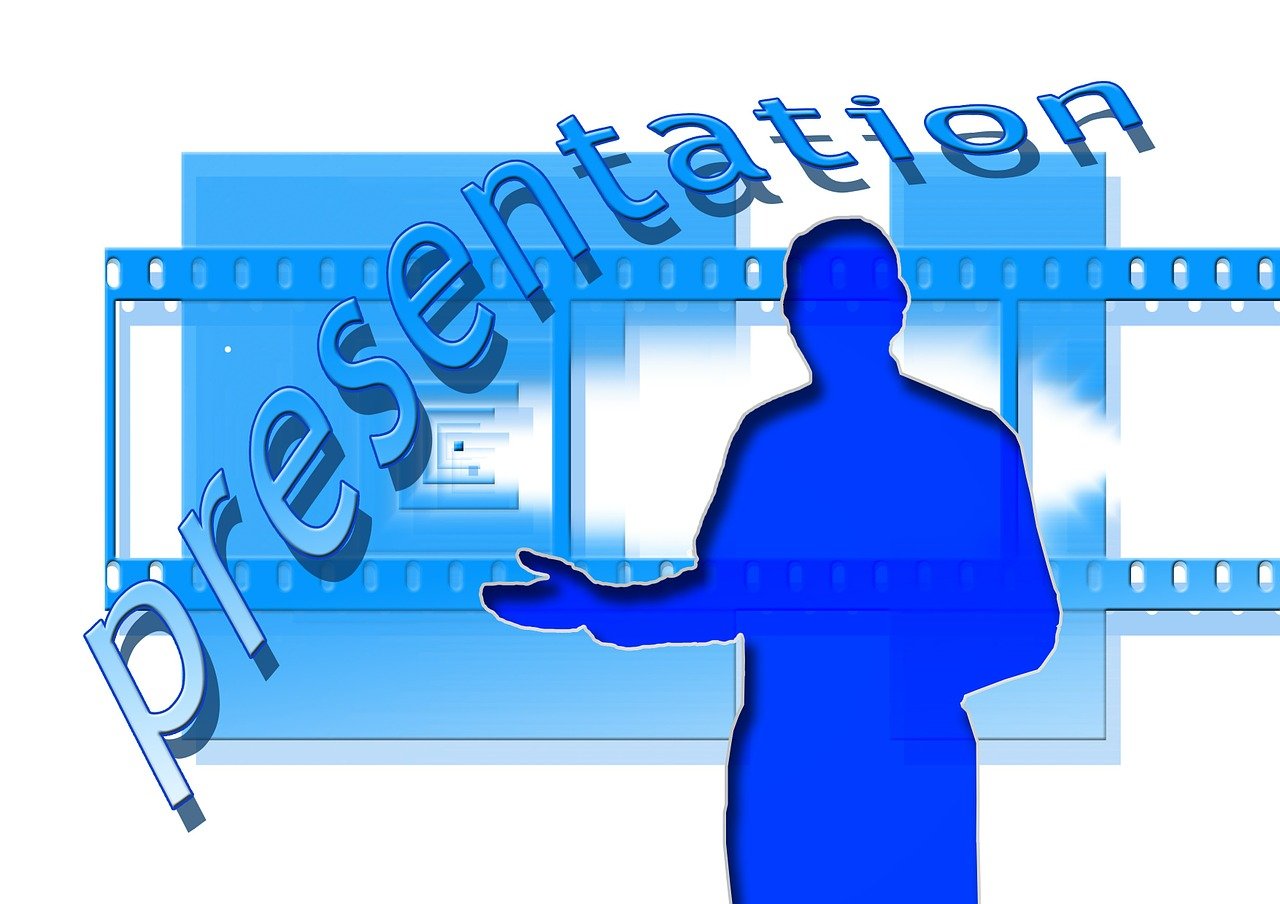 保险公司未来5年规划!保险公司未来展望 保险公司未来5年规划!保险公司未来展望