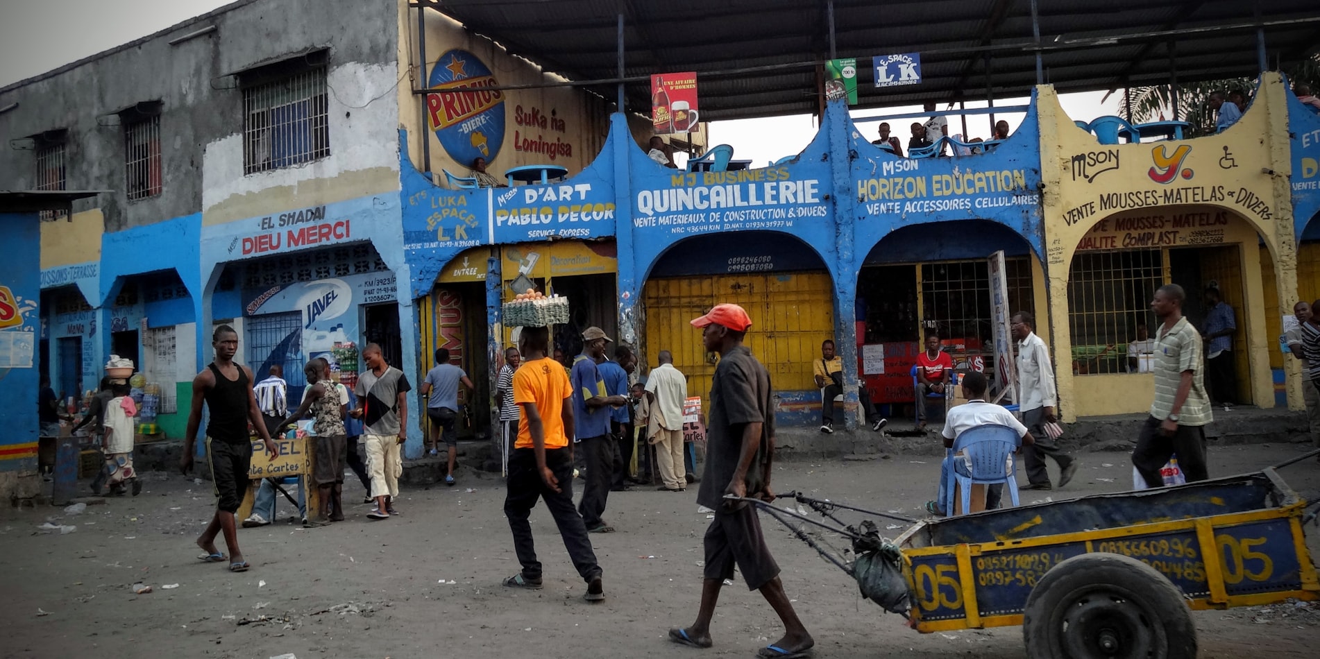 益阳市涂料建材市场,益阳涂料厂 益阳市涂料建材市场,益阳涂料厂