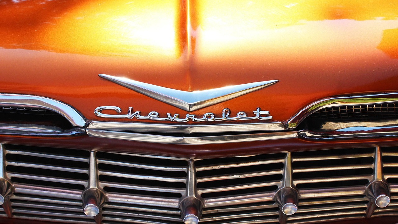 汽车文化心得体会,汽车文化体会与收获 汽车文化心得体会,汽车文化体会与收获