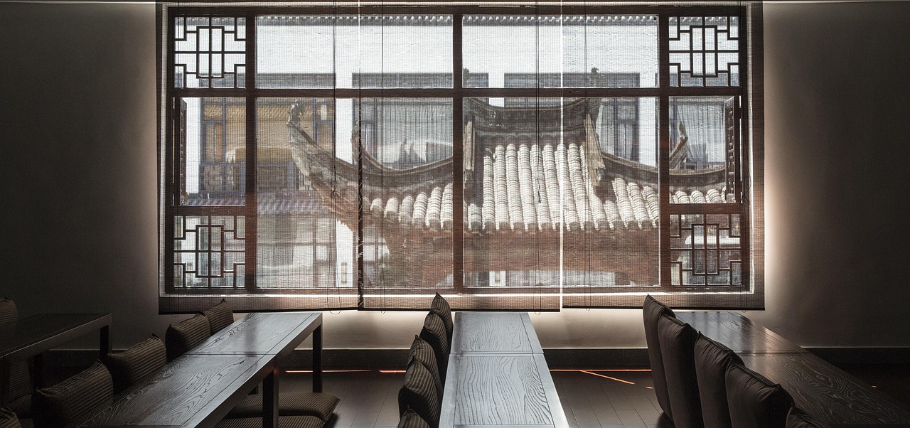 江苏欧式木屋别墅装修!江苏欧式木屋别墅装修公司 江苏欧式木屋别墅装修!江苏欧式木屋别墅装修公司