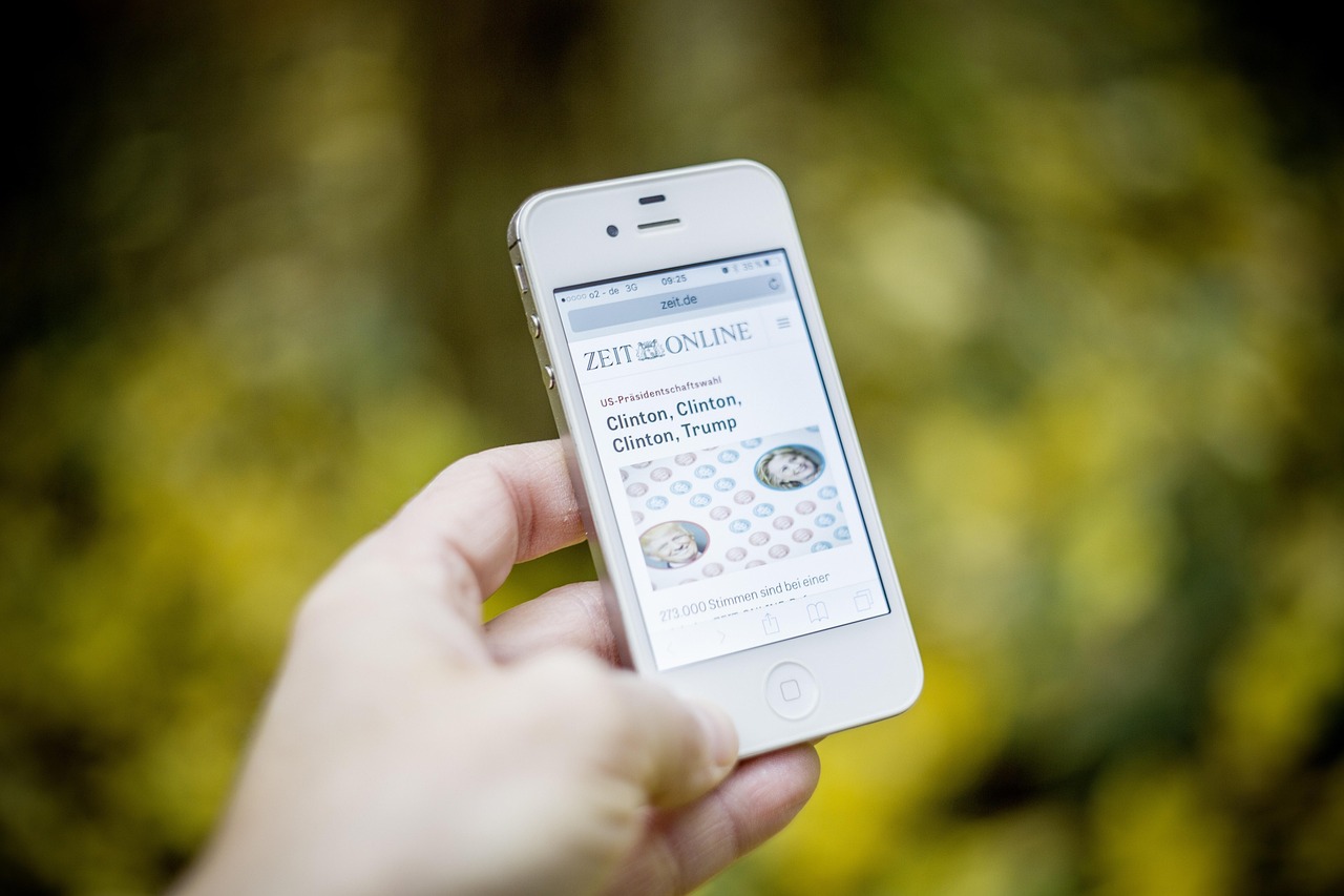 上海太平洋保险定损点/上海太平洋保险理赔电话 上海太平洋保险定损点/上海太平洋保险理赔电话