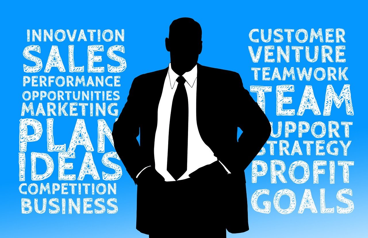 保险代理公司,买对保险的智慧之选 保险代理公司,买对保险的智慧之选