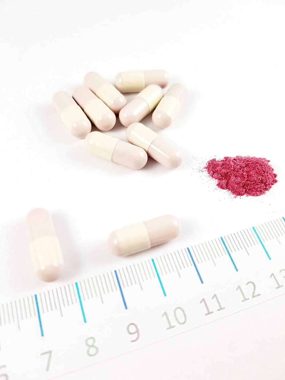 健康码怎么打健康卡号!健康卡上的健康码怎么填 健康码怎么打健康卡号!健康卡上的健康码怎么填