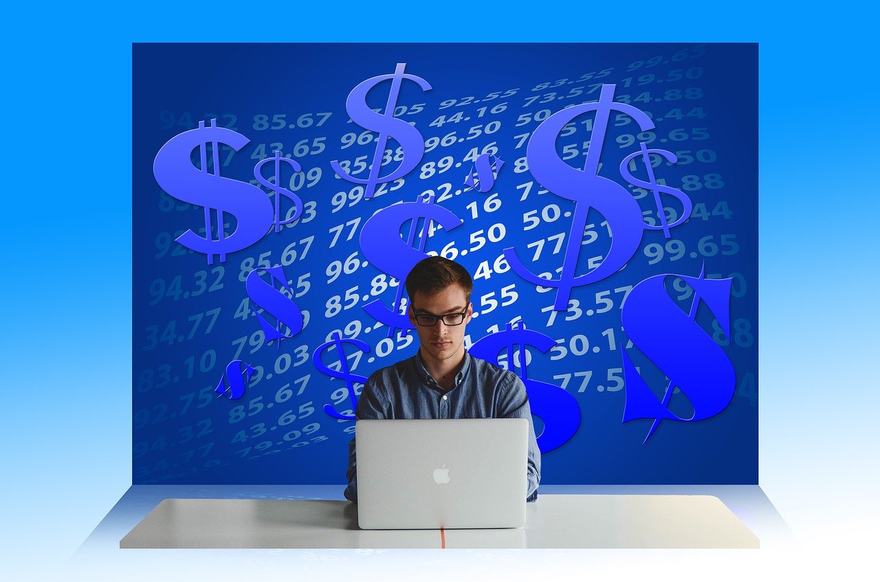 经济社会发展健康稳定?经济社会和谐稳定、持续健康发展的重要保证 经济社会发展健康稳定?经济社会和谐稳定、持续健康发展的重要保证